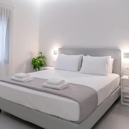 Apartment Cosy Downtown Luxury *