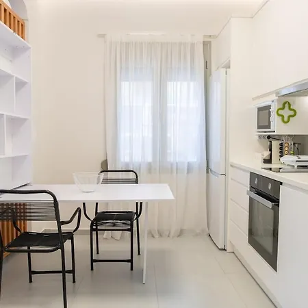 Cosy Downtown Luxury Apartment *